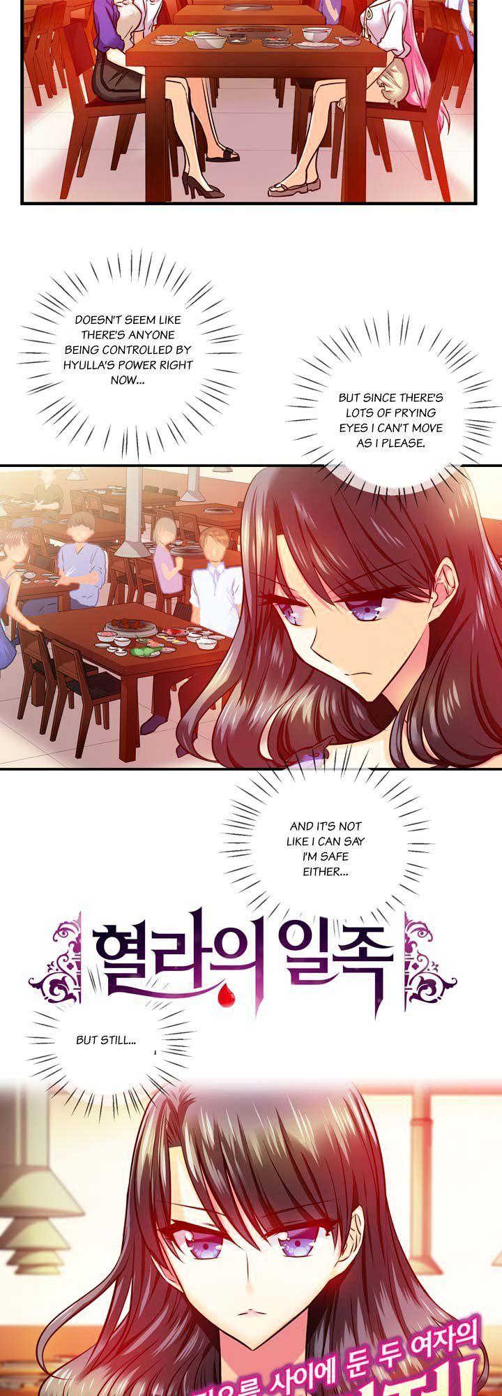 Watch image manhwa Hyulla's Race - Chapter 19.2 - AhCIKQkNTZq765e - ManhwaXX.net