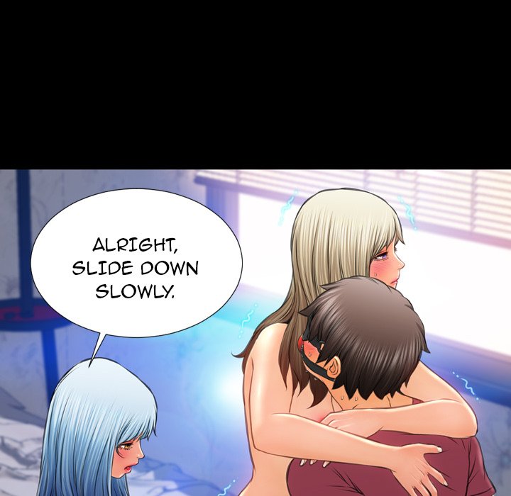 Watch image manhwa Her Toy Shop - Chapter 19 - AhRExQkekupyV7k - ManhwaXX.net