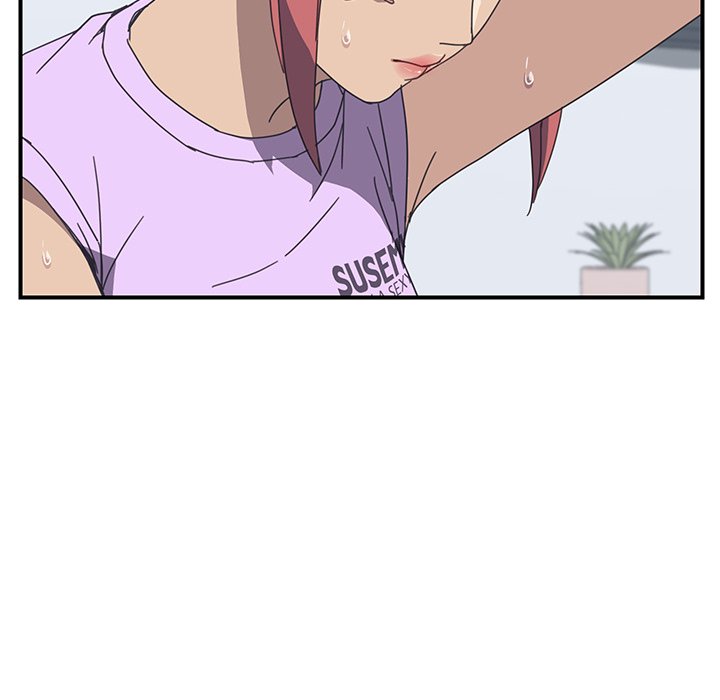 Watch image manhwa The Unwanted Roommate - Chapter 10 - AiMqNpmCpIJzwht - ManhwaXX.net