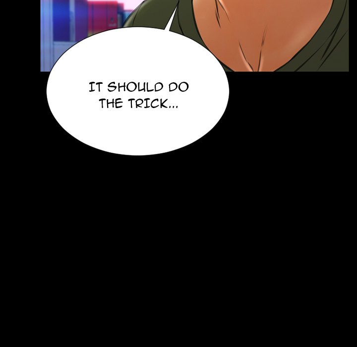 Watch image manhwa Her Toy Shop - Chapter 24 - AksjnmJp4rsIzxK - ManhwaXX.net