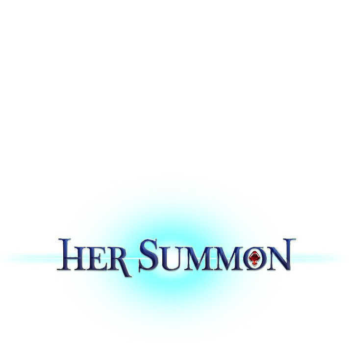 Xem ảnh Her Summon Raw - Chapter 78 - AlDI2BzyvBrHy5A - Hentai24h.Tv