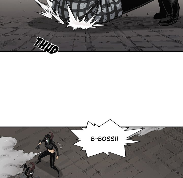 The image AlvwFKg2QfxoiOD in the comic Delivery Knight - Chapter 62 - ManhwaXXL.com