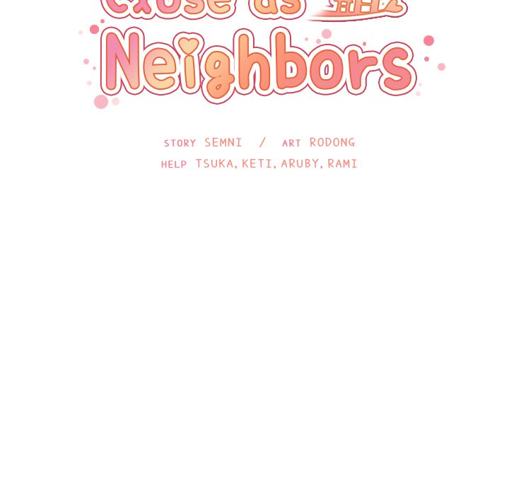 Xem ảnh Close As Neighbors Raw - Chapter 3 - Ang6bCqv2ETVBR9 - Hentai24h.Tv