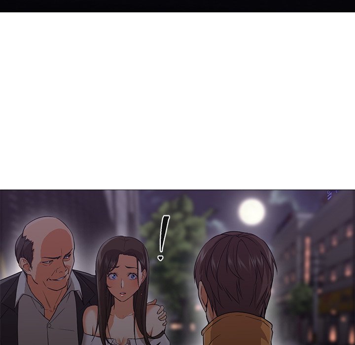 Watch image manhwa Good Night - Chapter 19 - AnoFrjXMDhIJBjg - ManhwaXX.net