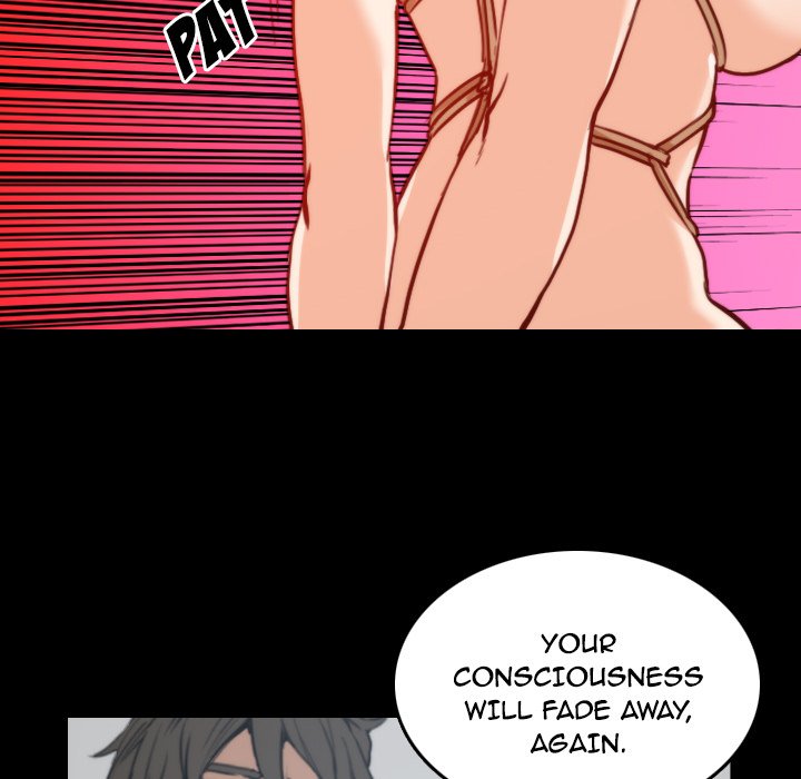 Watch image manhwa The Spot Master - Chapter 20 - AoMD46R4Ya2BRDv - ManhwaXX.net