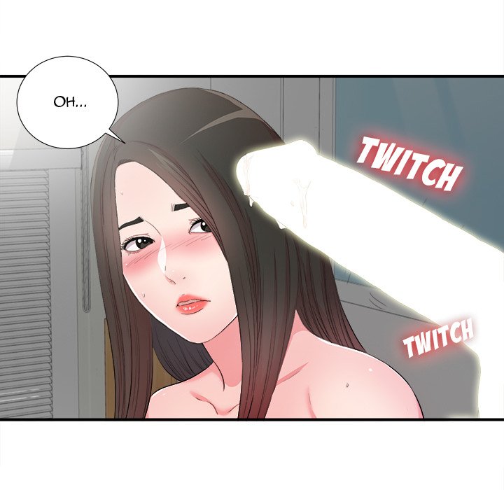 Watch image manhwa Secret Friend - Chapter 88 - AolXJcs1c1fT62S - ManhwaXX.net