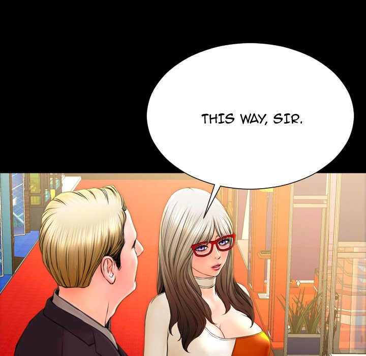 Read manga Her Toy Shop - Chapter 67 - ApVGJjvcPq3d9Lp - ManhwaXXL.com