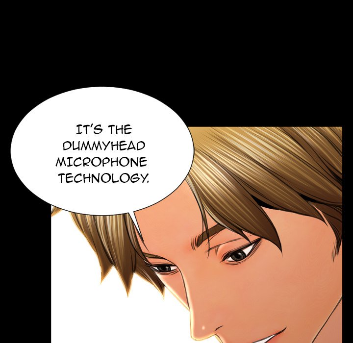 Watch image manhwa Her Toy Shop - Chapter 20 - ApaR41KRYQGmGws - ManhwaXX.net