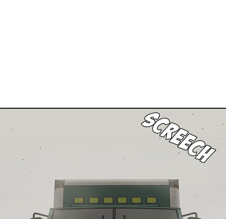 The image AsfZMOGZUU2uind in the comic Delivery Knight - Chapter 32 - ManhwaXXL.com