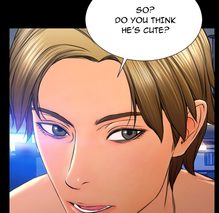 Watch image manhwa Her Toy Shop - Chapter 63 - AsnaJ5fBO1bZ678 - ManhwaXX.net