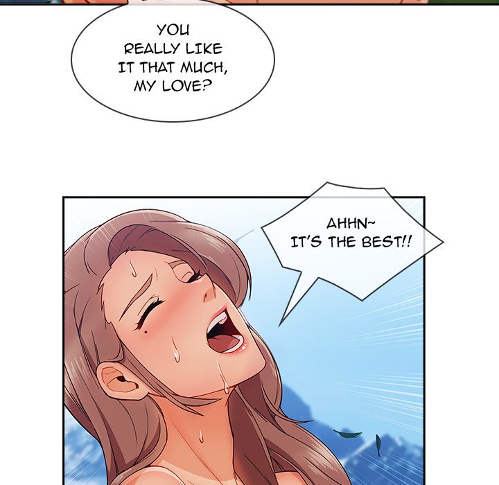 The image AtEjsCxOCmPAu4t in the comic Lady Long Legs - Chapter 40 - ManhwaXXL.com