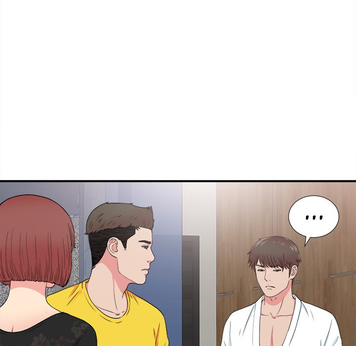 Watch image manhwa Secret Friend - Chapter 62 - AwCRoIe8qbYh7gc - ManhwaXX.net