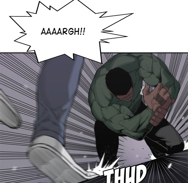 The image AwKD4IScuQQrCzr in the comic Delivery Knight - Chapter 37 - ManhwaXXL.com
