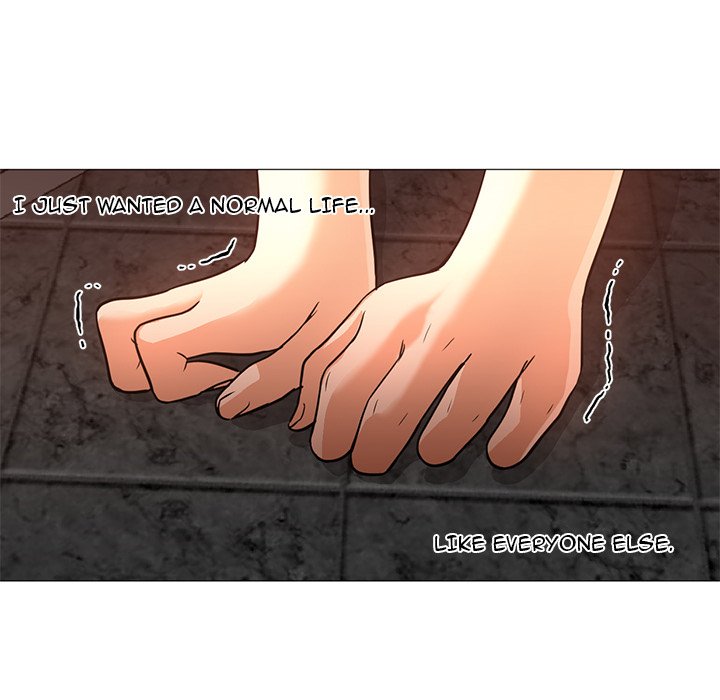 Watch image manhwa Good Night - Chapter 17 - Ax85zuA4sFyfqnw - ManhwaXX.net