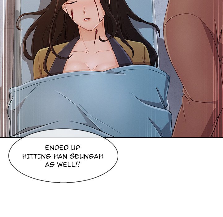 The image AxakiI20SqdaPsU in the comic Lady Long Legs - Chapter 46 - ManhwaXXL.com