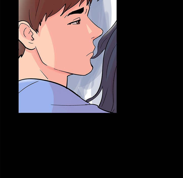 Watch image manhwa The White Room - Chapter 31 - Axy6XPF18M9GhBC - ManhwaXX.net