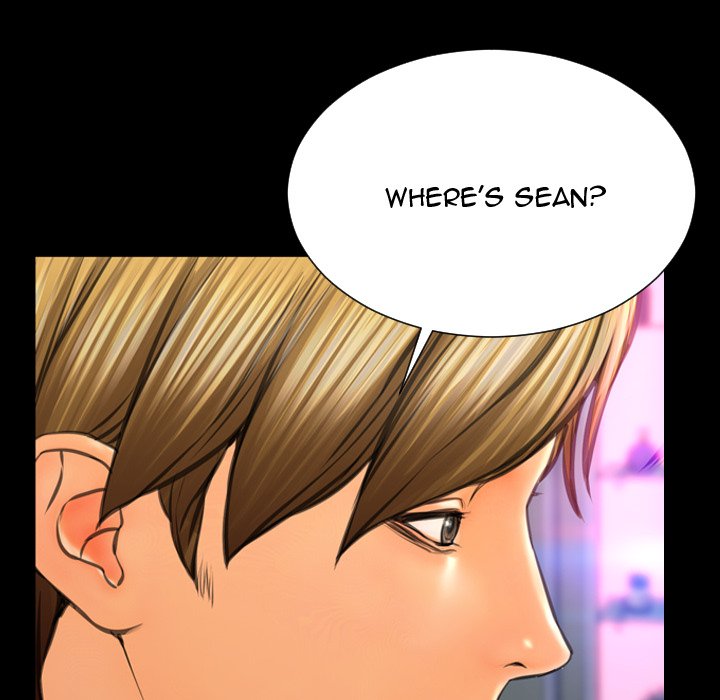 Watch image manhwa Her Toy Shop - Chapter 66 - Ay4z9NfADiW5qaW - ManhwaXX.net