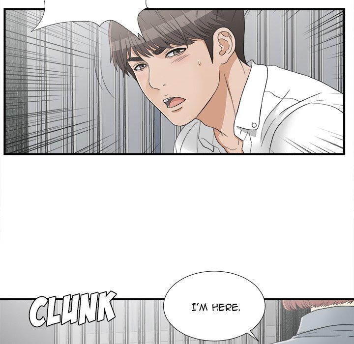 Watch image manhwa Secret Friend - Chapter 15 - B09JmipAimxMtdl - ManhwaXX.net