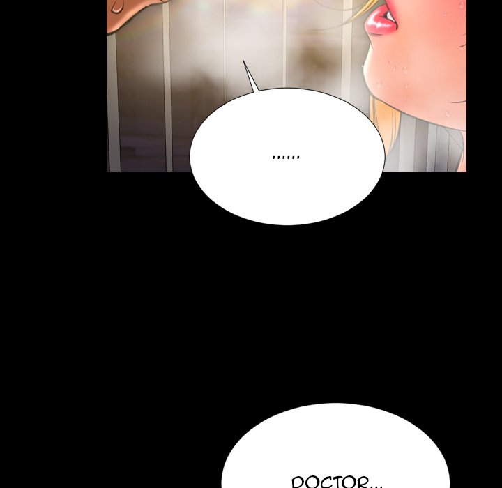 Watch image manhwa Her Toy Shop - Chapter 35 - B19zOCIvNHSptsH - ManhwaXX.net