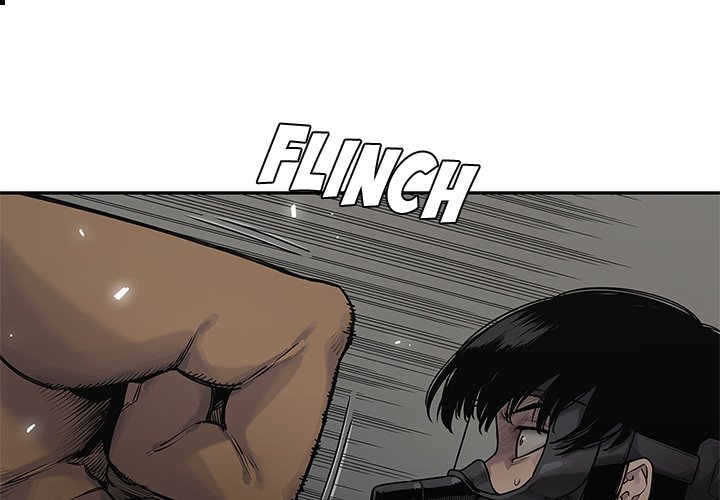 The image B1baC8qnBUc11qb in the comic Delivery Knight - Chapter 75 - ManhwaXXL.com