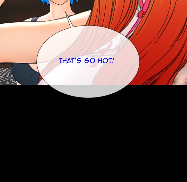 Watch image manhwa Her Toy Shop - Chapter 69 - B3ESinWhjUYL5KD - ManhwaXX.net