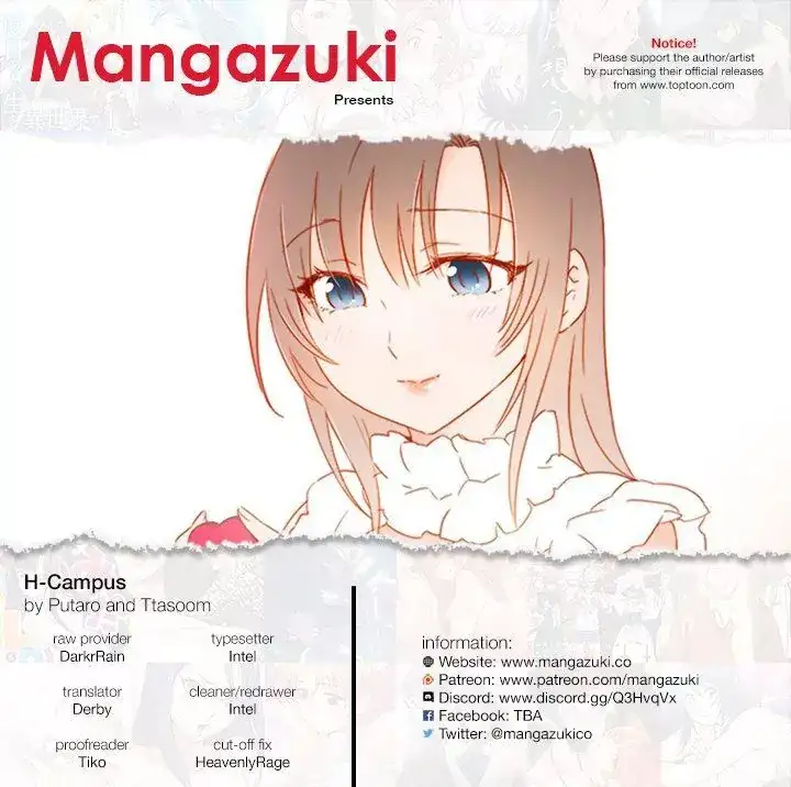 Read manga H-Campus - Chapter 37 - B3PjHqK3tMsdAcT - ManhwaXXL.com