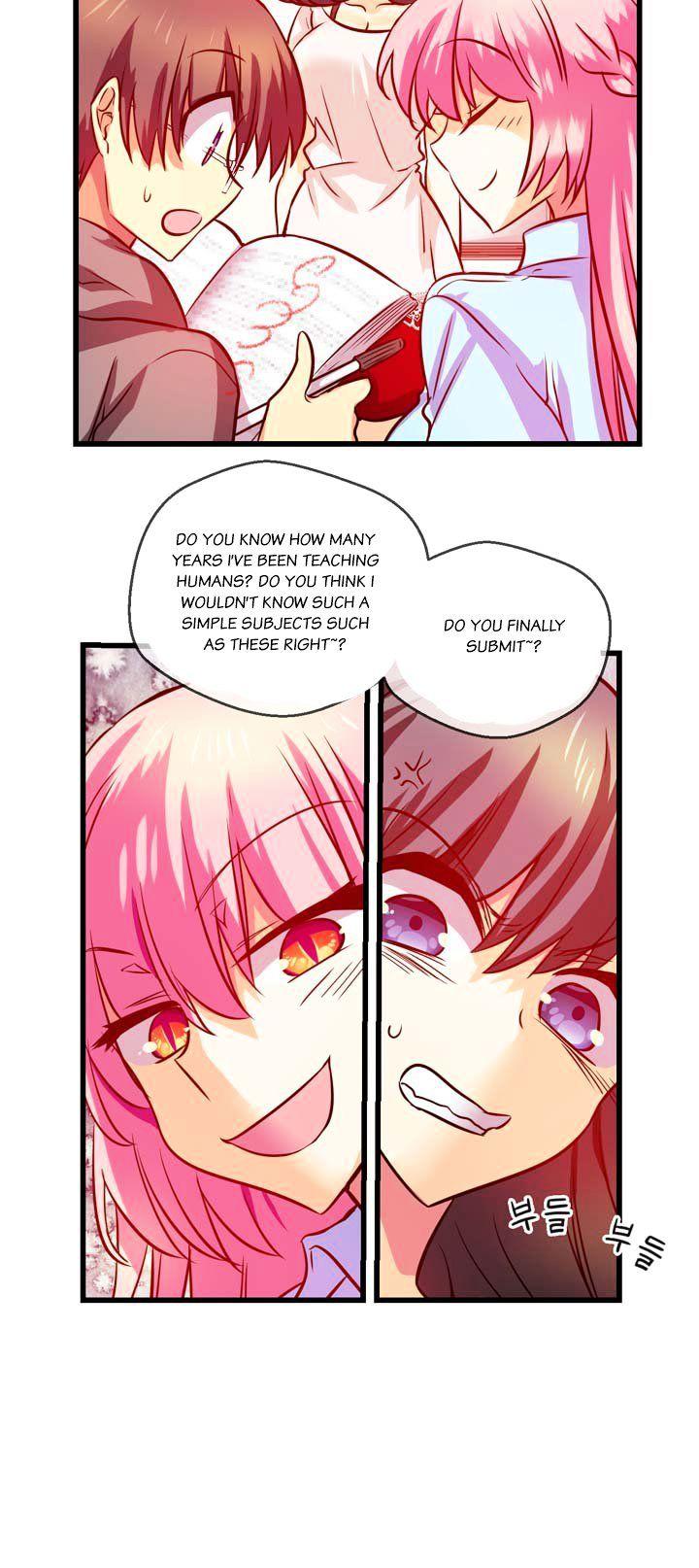 Watch image manhwa Hyulla's Race - Chapter 27.1 - B3gHwtJ1wCbr2XU - ManhwaXX.net