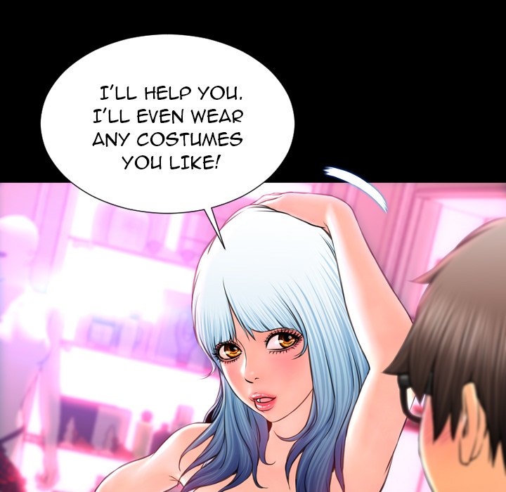 The image B3xVgDDd5iifXFm in the comic Her Toy Shop - Chapter 9 - ManhwaXXL.com
