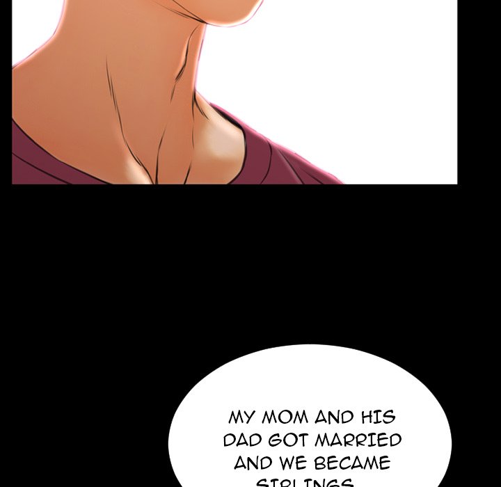 Watch image manhwa Her Toy Shop - Chapter 21 - B4S2F1YDBVymPLP - ManhwaXX.net