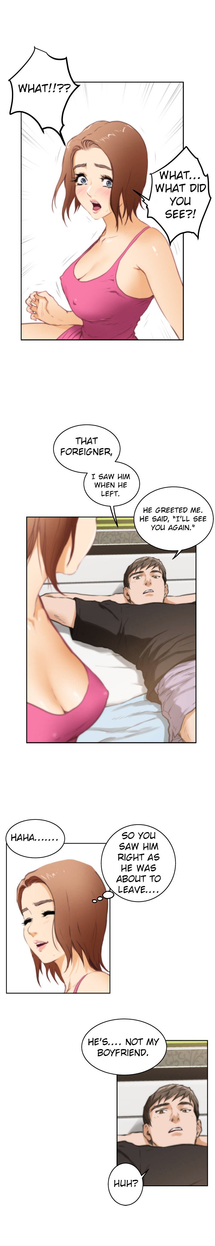 Watch image manhwa H-Mate - Chapter 37 - B4jIddTwjtKvBBY - ManhwaXX.net