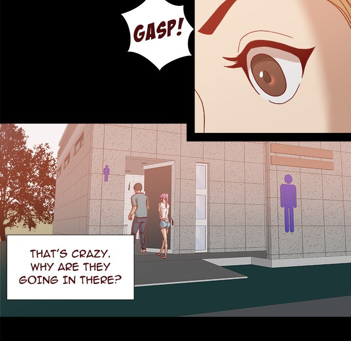The image B6nu3Oljh5jueqz in the comic The Good Manager - Chapter 18 - ManhwaXXL.com
