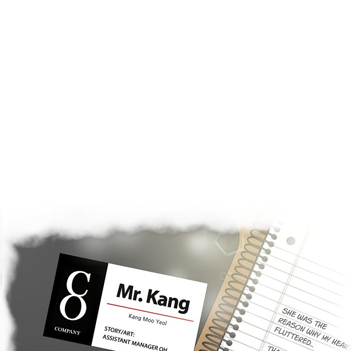 Read manga Mr. Kang - Chapter 71 - B8iCGObzvHigwuA - ManhwaXXL.com