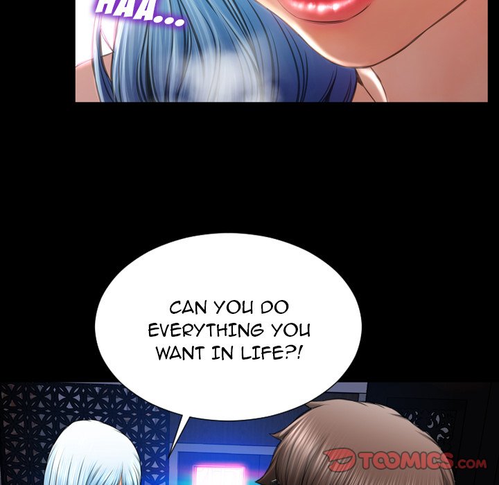 Watch image manhwa Her Toy Shop - Chapter 31 - BAbMjZBPHCmD7aJ - ManhwaXX.net