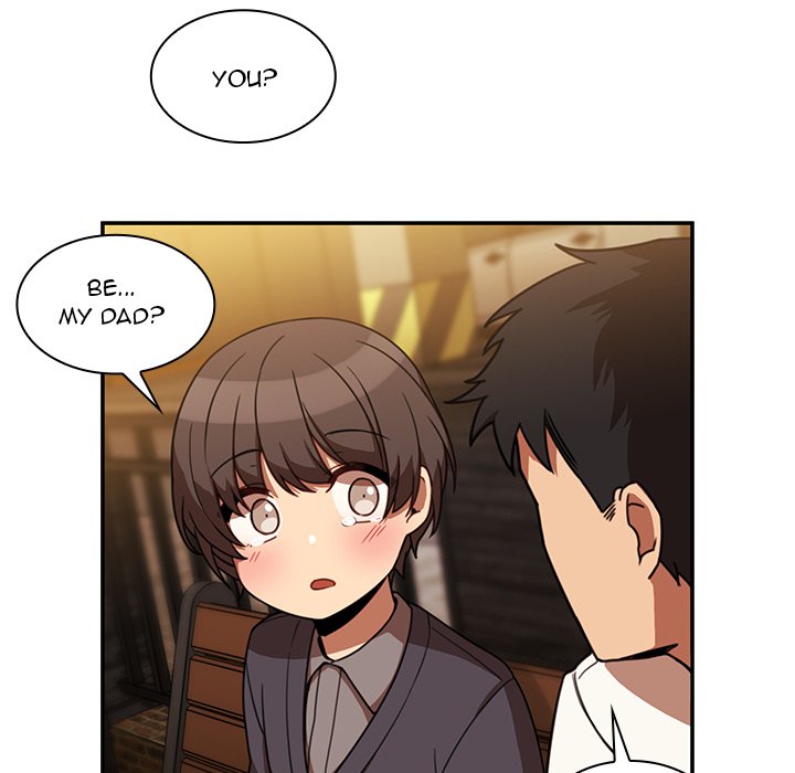 Watch image manhwa Close As Neighbors - Chapter 22 - BBsD58bHxwMLV82 - ManhwaXX.net