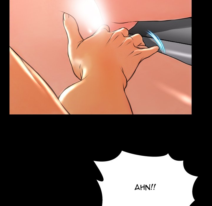 Watch image manhwa Her Toy Shop - Chapter 53 - BCBkAKlGsmzcpn1 - ManhwaXX.net