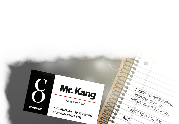 The image Mr. Kang - Chapter 7 - BCdH1vjlyrngWlX - ManhwaManga.io