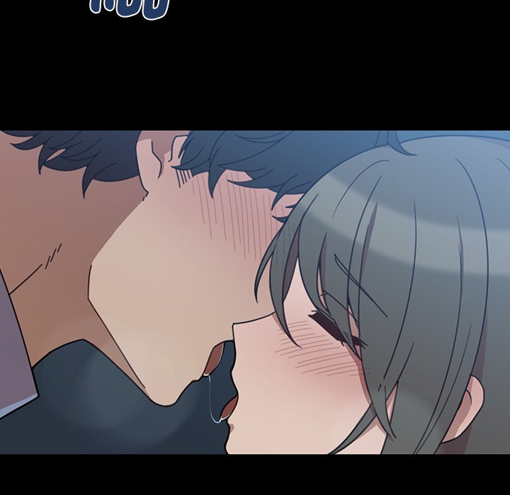 Watch image manhwa Close As Neighbors - Chapter 26 - BDWdioPc6XNCqoQ - ManhwaXX.net