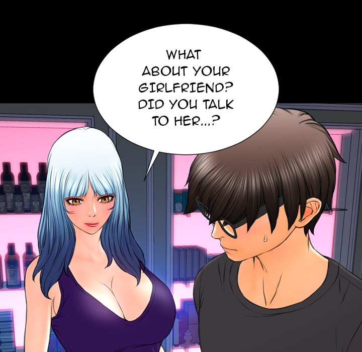 Watch image manhwa Her Toy Shop - Chapter 48 - BDpJEfyMtLAx8G2 - ManhwaXX.net