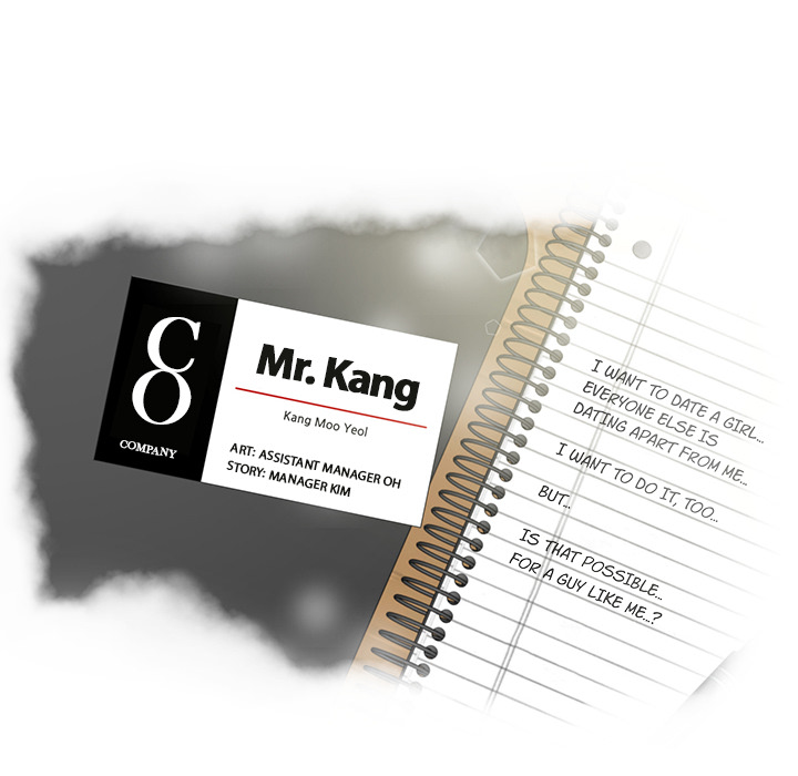 Read manga Mr. Kang - Chapter 6 - BG6TnhZBLAcPz1I - ManhwaXXL.com