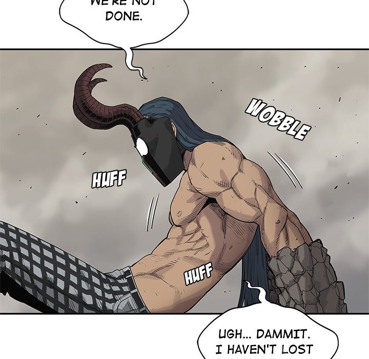The image BGAxNCX6HohI7dE in the comic Delivery Knight - Chapter 59 - ManhwaXXL.com