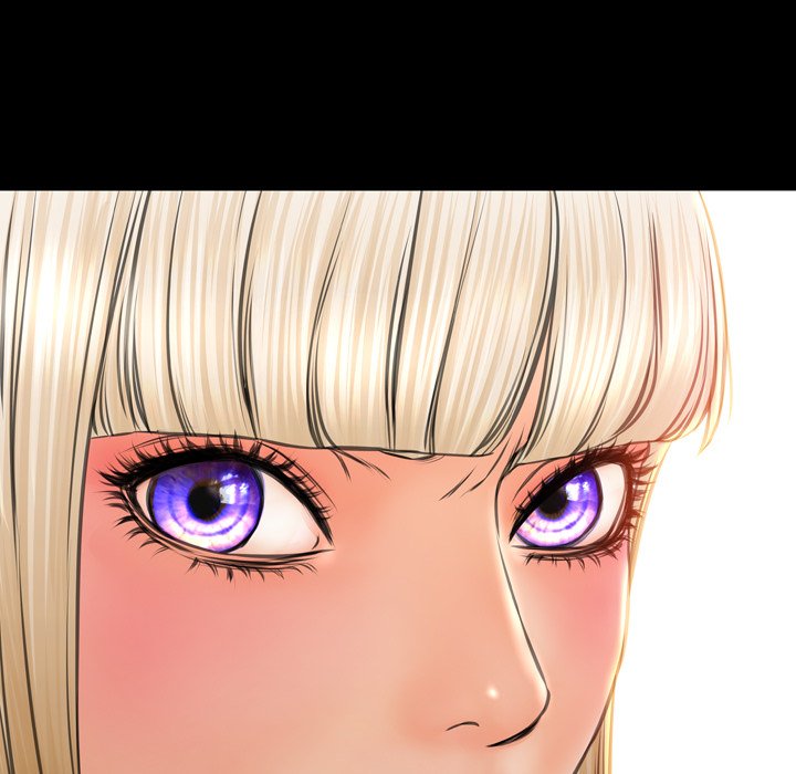 Watch image manhwa Her Toy Shop - Chapter 57 - BH5vUTog1mD8FnG - ManhwaXX.net