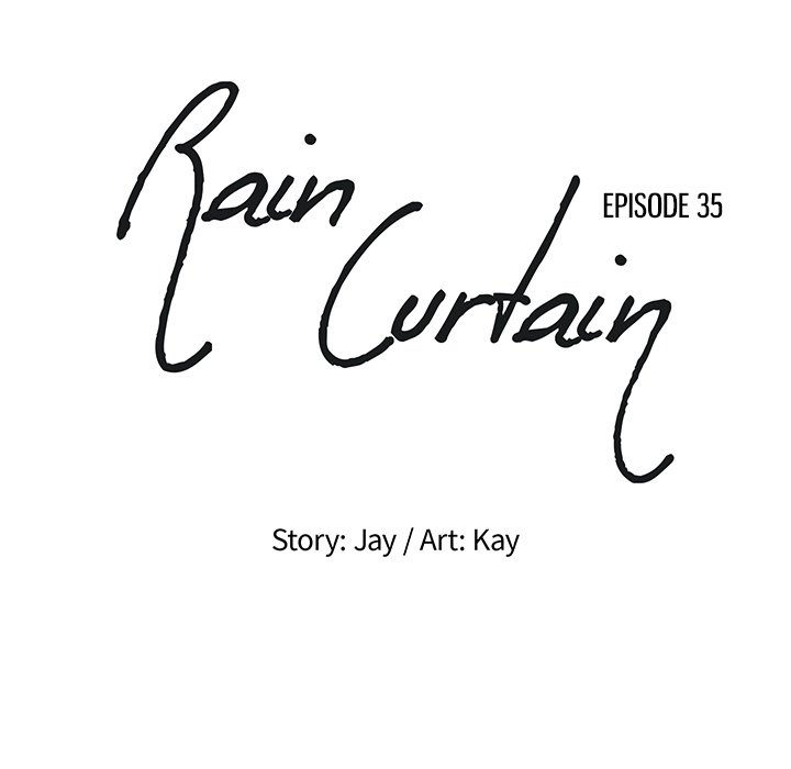 Xem ảnh Rain Curtain Raw - Chapter 35 - BK7SwUlotASUSfb - Hentai24h.Tv