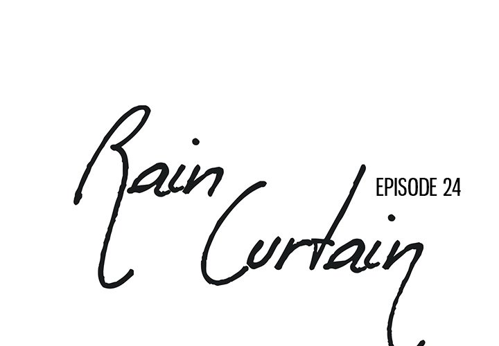 Read manga Rain Curtain - Chapter 24 - BKhJTLmzK2dUgFd - ManhwaXXL.com