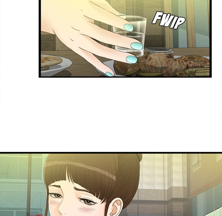 Watch image manhwa Secret Friend - Chapter 7 - BNbH7CufPisGpj0 - ManhwaXX.net