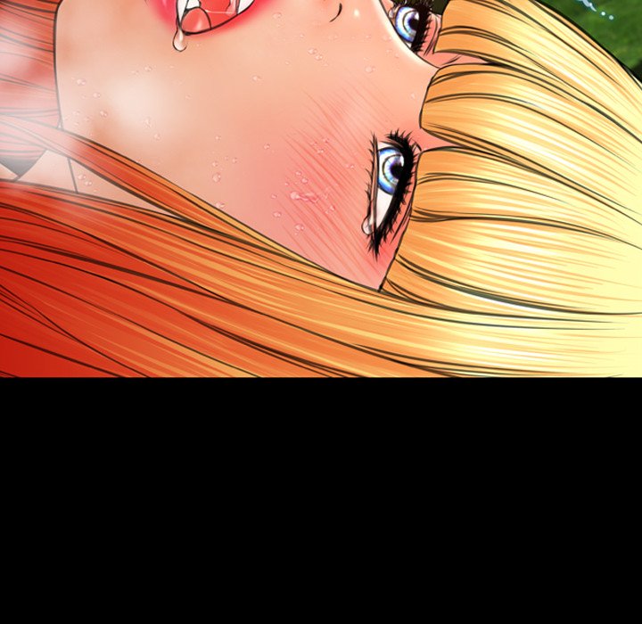 Watch image manhwa Her Toy Shop - Chapter 56 - BNvZMcA6oIttgqq - ManhwaXX.net