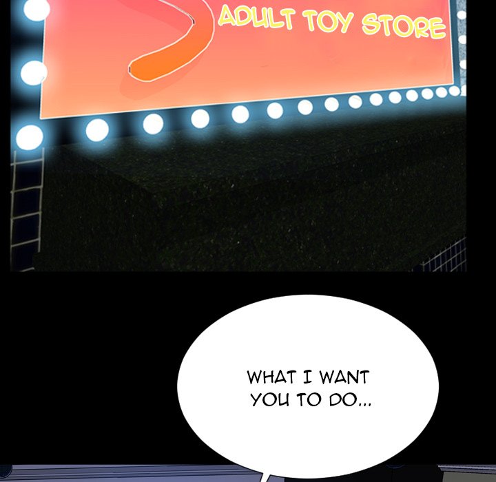 The image BO0z0EvAPcJYIQw in the comic Her Toy Shop - Chapter 8 - ManhwaXXL.com