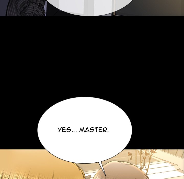 Watch image manhwa Her Toy Shop - Chapter 62 - BO31vjfUrbI2w6X - ManhwaXX.net