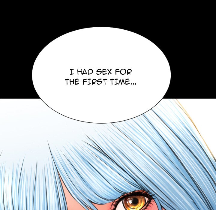 Watch image manhwa Her Toy Shop - Chapter 52 - BObmIdQIIO1dyLx - ManhwaXX.net