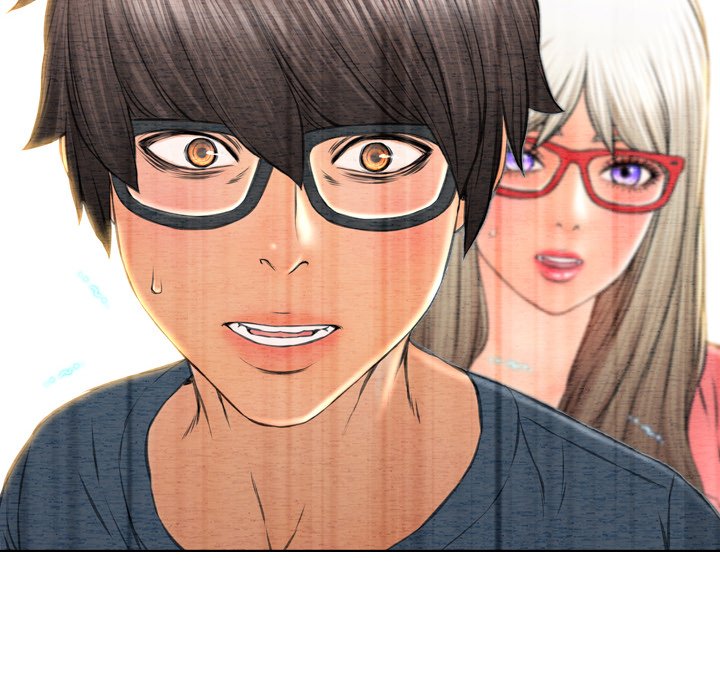 Watch image manhwa Her Toy Shop - Chapter 48 - BOfPFdsRnuED7uk - ManhwaXX.net