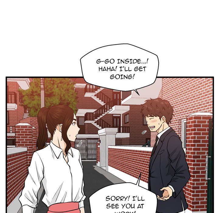 Read manga Mr. Kang - Chapter 86 - BOjtWSzgL4aWNhB - ManhwaXXL.com